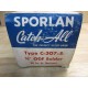 Sporlan C-307-S Filter Drier C307S