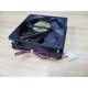 ADDA AD1212HB-A71GL Axial Fan AD1212HBA71GL - Used