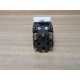 Honeywell 913CHA501 Micro Switch - Used