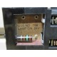 Honeywell 913CHA501 Micro Switch - Used