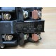 Honeywell 913CHA501 Micro Switch - Used