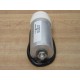 EBM 2166-4-7320A Capacitor 216647320A - Used