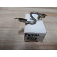 Furnas Siemens M45 Overload Relay Heater Element