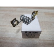 Furnas Siemens M36 Overload Relay Heater Element