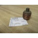 Wheelabrator 16A6953X012 Valve - New No Box