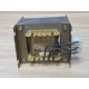 Tramo 12195 Transformer - New No Box