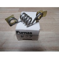 Furnas Siemens M27 Overload Relay Heater Element