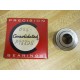 Consolidated Bearings NUTR15 Fag Bearing NUTR-15