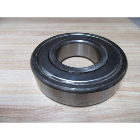 Hoover-NSK 6310Z Ball Bearing - New No Box