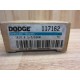 Dodge 117162 Taper Lock Bushing 1610 X 1-716 KW