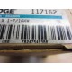 Dodge 117162 Taper Lock Bushing 1610 X 1-716 KW