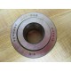 Consolidated Bearings NUTR15 Fag Bearing NUTR-15