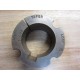 Dodge 117162 Taper Lock Bushing 1610 X 1-716 KW