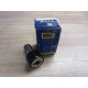 RBC Bearings H-24-L Cam Followers H24L