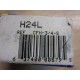 RBC Bearings H-24-L Cam Followers H24L