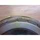 SKF 6209-Z Ball Bearing 6209Z