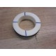 Flowserve 60506540 Ceramic Seat CPM10223AS