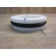 Flowserve 60506540 Ceramic Seat CPM10223AS