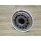 1Z2001204 Oil Filter