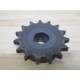 Martin 50BS15HT 78 50BS15HT78 Sprocket 78" Bore - New No Box