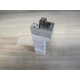 SMC SY3140-5L0Z Solenoid Valve