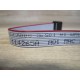 Madison Cable Company 2651 Cable Ribbon - New No Box