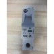 Allen Bradley 1492-SP1C030 Supplementary Protector