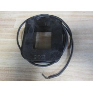 21002 Coil - Used