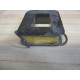21002 Coil - Used