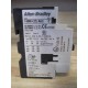 Allen Bradley 140M-C2E-A63 Circuit  Breaker Ser C, W140M-C-AFA10 - New No Box