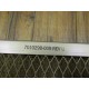 The Filter Factory 7010298-009 Air Conditioning Filter Element (Pack of 6)