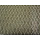 The Filter Factory 7010298-009 Air Conditioning Filter Element (Pack of 6)