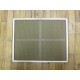 The Filter Factory 7010298-009 Air Conditioning Filter Element