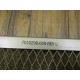 The Filter Factory 7010298-009 Air Conditioning Filter Element