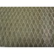 The Filter Factory 7010298-009 Air Conditioning Filter Element