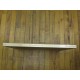 The Filter Factory 7010298-009 Air Conditioning Filter Element