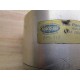 Fabco-Air FPS-218 Pancake Line Cylinder - Used