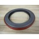 National 416335 Oil Seal - New No Box