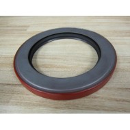 National 416335 Oil Seal - New No Box