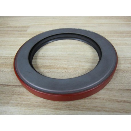 National 416335 Oil Seal - New No Box