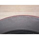 National 416335 Oil Seal - New No Box