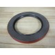 National 416335 Oil Seal - New No Box