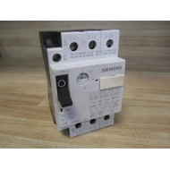 Siemens 3VU1300-1MG00 Starter Protector 3VU13001MG00 - New No Box