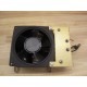 Rotron 033462 Fan - Used