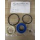 Metric Seals 2091.252.11 Seal Kit 5 Piece Kit