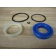 Metric Seals 2091.252.11 Seal Kit 5 Piece Kit