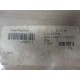 423522-1 Lower Gasket 423522.1 - New No Box