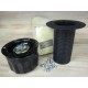 Hydac 320037 Hydraulic Filter WO Gaskets