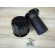 Hydac 320037 Hydraulic Filter WO Gaskets