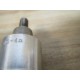 American Cylinders 1062DNS-3.00-4 Air Cylinder - New No Box